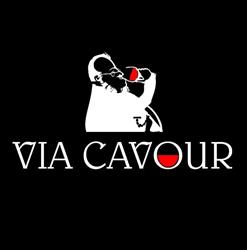 Ristorante Via Cavour, Terralba orari di apertura