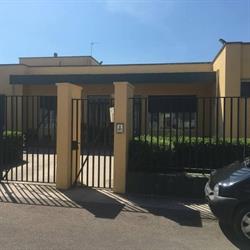Scuola Materna Paritaria Metto Negro, Muro Leccese orari di apertura