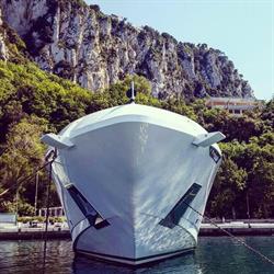 Capri Yacht Services, orari di apertura