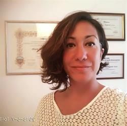 Studio di Psicoterapia - Dott.ssa Maria Raffaella scotto, Ischia orari di apertura