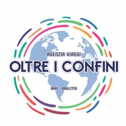 Oltre I confini Agenzia viaggi Giramondo, Bari orari di apertura
