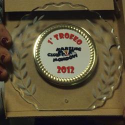 Pista KART Mondovì, orari di apertura