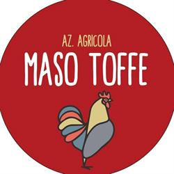 Maso Toffe, Dimaro Folgarida orari di apertura