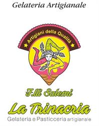 LA TRINACRIA PASTICCERIA, Lercara Friddi orari di apertura