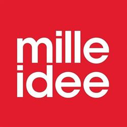 Mille Idee, Albanella orari di apertura