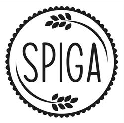 Spiga - La Bottega Intollerante, Bassano del Grappa orari di apertura
