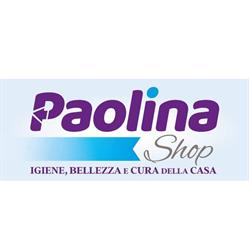 Paolina Shop - Igiene,Bellezza e Cura della casa, Baronissi orari di apertura