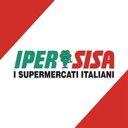 SISA Campi Salentina, Squinzano orari di apertura