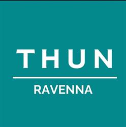 THUN Shop Ravenna cc ESP, orari di apertura
