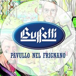 Buffetti Pavullo Nel Frignano, Pavullo nel Frignano orari di apertura