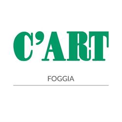 Negozio C'Art, Foggia orari di apertura
