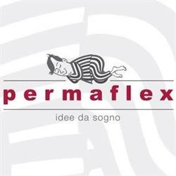 Permaflex Taranto, Talsano orari di apertura