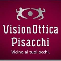 Visionottica Pisacchi, Firenze orari di apertura