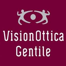 VisionOttica Gentile, Acquaviva delle Fonti orari di apertura