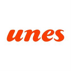 Unes, Zelo Buon Persico orari di apertura