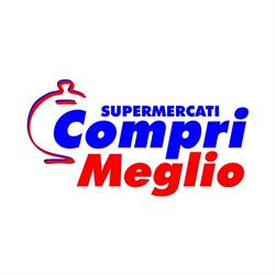 Compri Meglio, Locri orari di apertura
