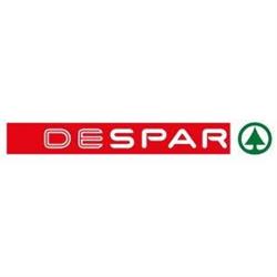 Despar Erula, orari di apertura