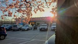 Eurospar Baldichieri d'Asti, orari di apertura
