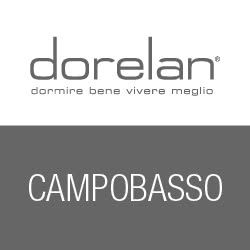Dorelan Campobasso, orari di apertura