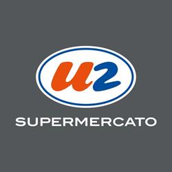 Unes, Malgesso orari di apertura