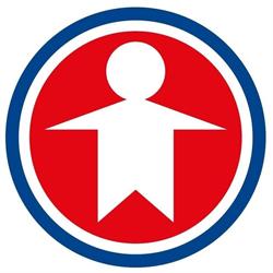 Supermercato CRAI, Beinasco orari di apertura