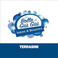 Le Bolle di Giù Giù, Terrasini orari di apertura