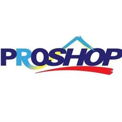 Proshop, Lucera orari di apertura