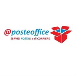 Posteoffice, Cagliari orari di apertura