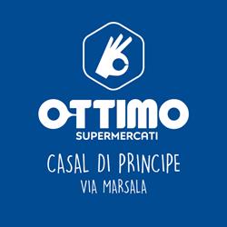 Ottimo, Casal di Principe orari di apertura