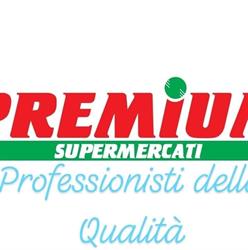 Premium Supermercati, San Marzano sul Sarno orari di apertura