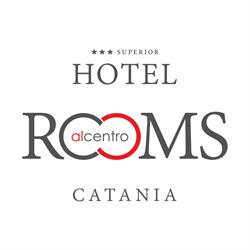 Rooms alCentro Catania, orari di apertura