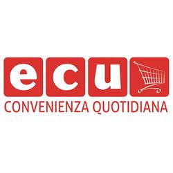 Ecu Spezzano, Fiorano Modenese orari di apertura