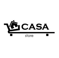 Casa Store Cassino, Pastenelle orari di apertura
