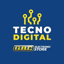 Tecno Digital 'GBC Cerignola', orari di apertura