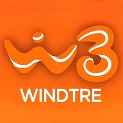 WindTre Cesena Corso Sozzi 37, orari di apertura