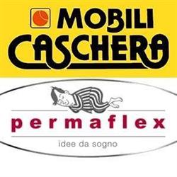 Permaflex, Sora orari di apertura