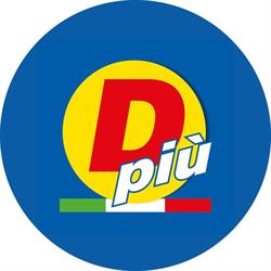 Dpiù supermercato Veroli, orari di apertura