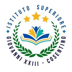 I.S. 'Giovanni XXIII - Cosentino', Marsala orari di apertura