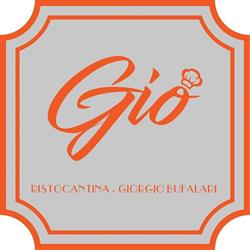 Giò RistoCantina - Pesce di Lago, Bolsena orari di apertura
