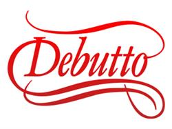 Debutto Abbigliamento, Sant'Angelo Lodigiano orari di apertura