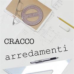 Cracco Arredamenti, Trissino orari di apertura