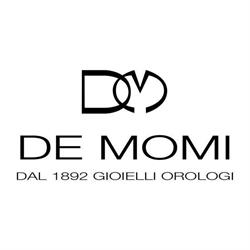De Momi Gioielleria, Treviso orari di apertura
