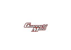Guareschi Moto - Concessionario ufficiale Moto Guzzi e Aprilia - Vendita accessori e ricambi, Parma orari di apertura