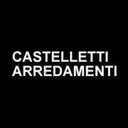 Castelletti Arredamenti, Lecco orari di apertura