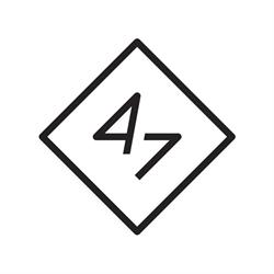 Penelope 47, Pistoia orari di apertura