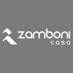 Zamboni Casa, Arco orari di apertura