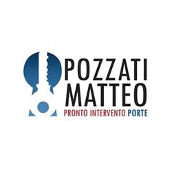 pozzati srls, Ferrara orari di apertura