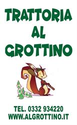 Trattoria 'Al Grottino' Ardena, Brusimpiano orari di apertura