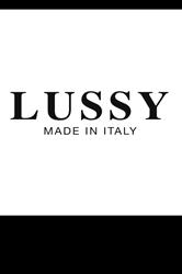 Calzaturificio LUSSY SNC, Larciano orari di apertura