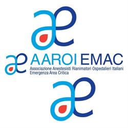 AAROI-EMAC, Roma orari di apertura